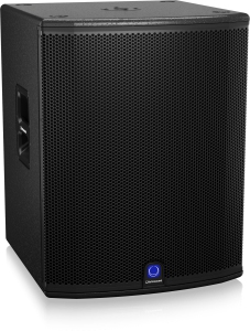 Turbosound iQ18B сабвуфер активный в Ростовской области