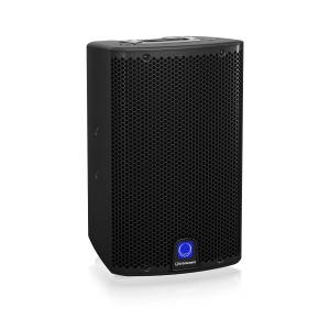 Turbosound iQ8 активная акустическая система в Ростовской области