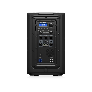 Turbosound iQ8 активная акустическая система в Ростовской области