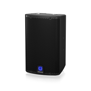 Turbosound iQ8 активная акустическая система в Ростовской области