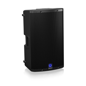 Turbosound iX12 активная акустическая система в Ростовской области