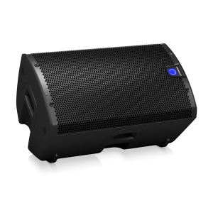 Turbosound iX12 активная акустическая система в Ростовской области