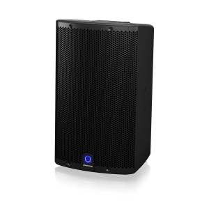 Turbosound iX12 активная акустическая система в Ростовской области