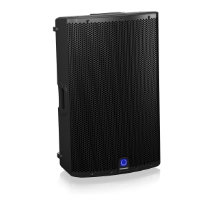 Turbosound iX15 активная акустическая система в Ростовской области