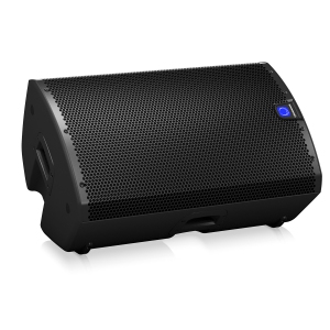 Turbosound iX15 активная акустическая система в Ростовской области