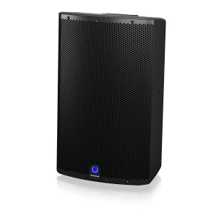 Turbosound iX15 активная акустическая система в Ростовской области