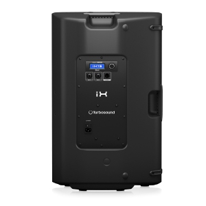 Turbosound iX15 активная акустическая система в Ростовской области