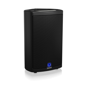 Turbosound MILAN M10 активная акустическая система в Ростовской области