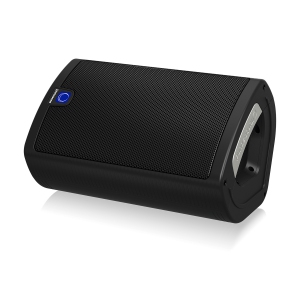 Turbosound MILAN M10 активная акустическая система в Ростовской области
