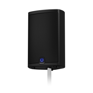 Turbosound MILAN M10 активная акустическая система в Ростовской области