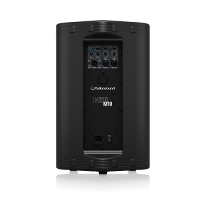 Turbosound MILAN M10 активная акустическая система в Ростовской области