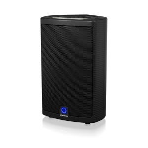 Turbosound MILAN M10 активная акустическая система в Ростовской области
