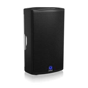 Turbosound MILAN M12 активная акустическая система в Ростовской области