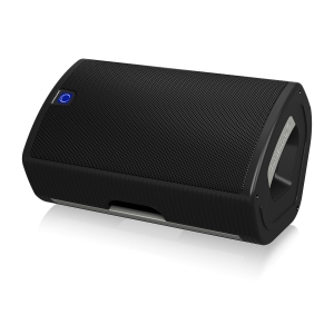 Turbosound MILAN M12 активная акустическая система в Ростовской области