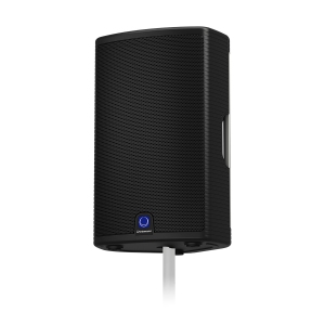 Turbosound MILAN M12 активная акустическая система в Ростовской области