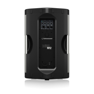 Turbosound MILAN M12 активная акустическая система в Ростовской области