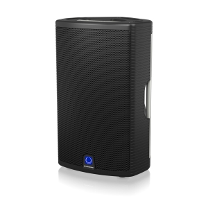 Turbosound MILAN M12 активная акустическая система в Ростовской области