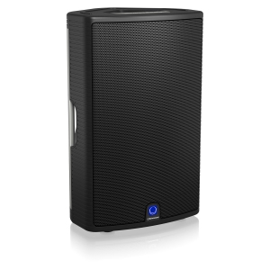 Turbosound MILAN M15 активная акустическая система в Ростовской области