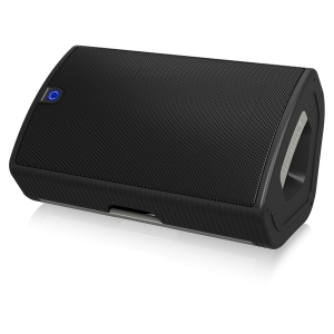 Turbosound MILAN M15 активная акустическая система в Ростовской области
