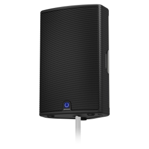 Turbosound MILAN M15 активная акустическая система в Ростовской области