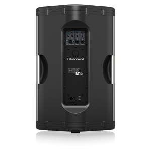 Turbosound MILAN M15 активная акустическая система в Ростовской области
