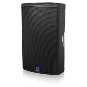 Turbosound MILAN M15 активная акустическая система в Ростовской области