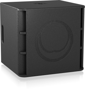 Turbosound Milan M15B сабвуфер активный в Ростовской области