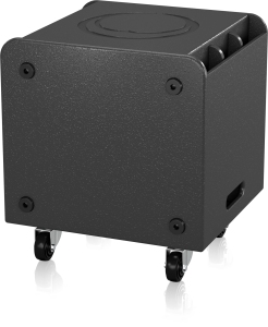 Turbosound Milan M15B сабвуфер активный в Ростовской области