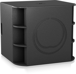 Turbosound Milan M18B сабвуфер активный в Ростовской области