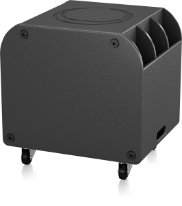 Turbosound Milan M18B сабвуфер активный в Ростовской области