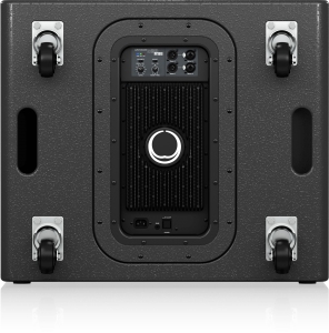 Turbosound Milan M18B сабвуфер активный в Ростовской области