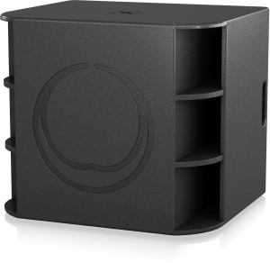 Turbosound Milan M18B сабвуфер активный в Ростовской области