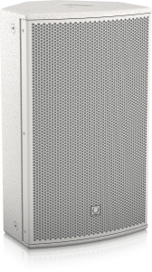 Turbosound NuQ102-AN Активная акустическая система в Ростовской области