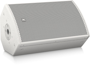 Turbosound NuQ102-AN Активная акустическая система в Ростовской области
