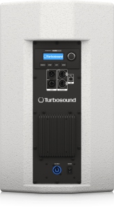 Turbosound NuQ102-AN Активная акустическая система в Ростовской области