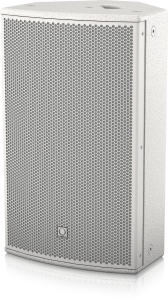 Turbosound NuQ102-AN Активная акустическая система в Ростовской области