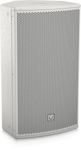 Turbosound NuQ122-AN Активная акустическая система в Ростовской области