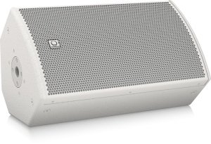Turbosound NuQ122-AN Активная акустическая система в Ростовской области