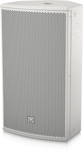 Turbosound NuQ122-AN Активная акустическая система в Ростовской области