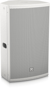 Turbosound NuQ152-AN Активная акустическая система в Ростовской области