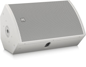 Turbosound NuQ152-AN Активная акустическая система в Ростовской области