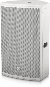 Turbosound NuQ152-AN Активная акустическая система в Ростовской области