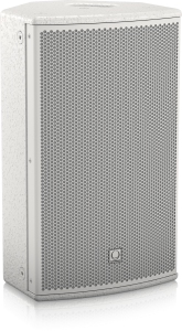 Turbosound NuQ82-AN Активная акустическая система в Ростовской области
