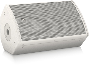 Turbosound NuQ82-AN Активная акустическая система в Ростовской области