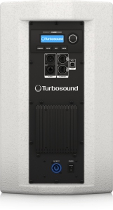 Turbosound NuQ82-AN Активная акустическая система в Ростовской области