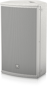 Turbosound NuQ82-AN Активная акустическая система в Ростовской области