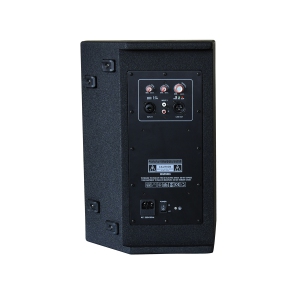 XLine ALFA P-10A Акустическая система активная в Ростовской области