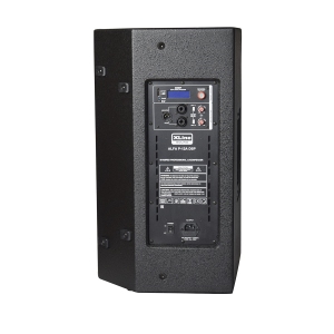 XLine ALFA P-12A DSP Акустическая система активная с DSP и Bluetooth в Ростовской области