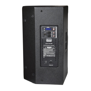 XLine ALFA P-15A DSP Акустическая система активная с DSP и Bluetooth в Ростовской области
