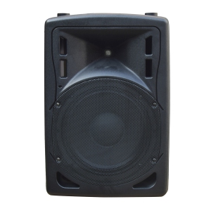 XLine BAF-10A Акустическая система активная с MP3 плеером и Bluetooth в Ростовской области